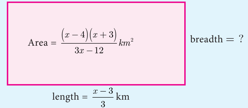 Fig. 3.5