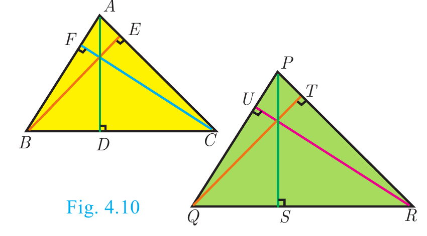 Fig. 4.10