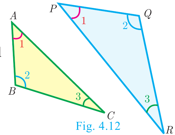 Fig. 4.12