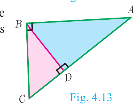Fig. 4.13