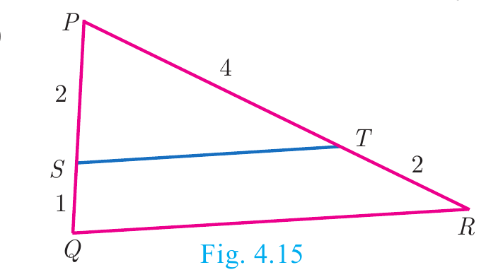 Fig. 4.15
