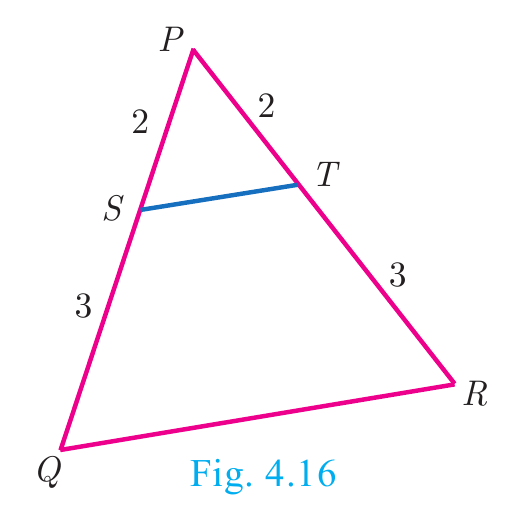 Fig. 4.16