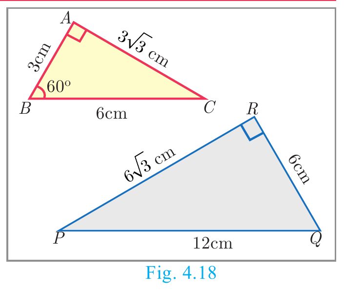 Fig. 4.18