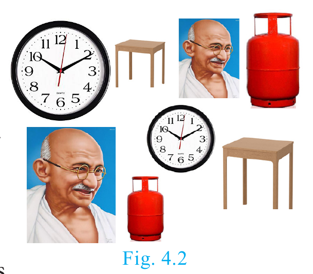 Fig. 4.2