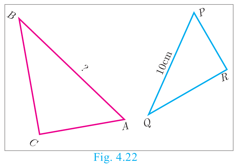 Fig. 4.22