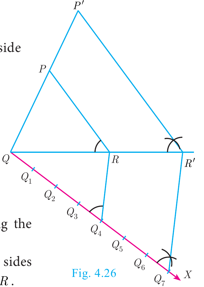 Fig. 4.26