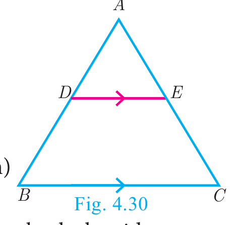 Fig. 4.30