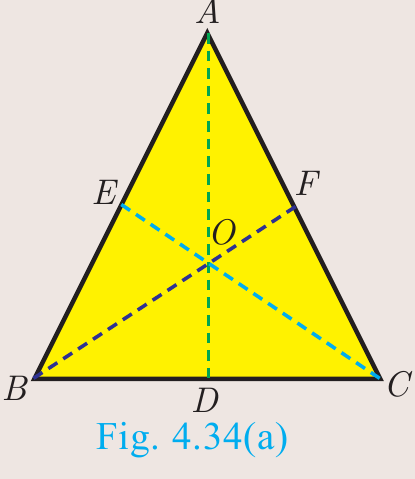Fig. 4.34(a)