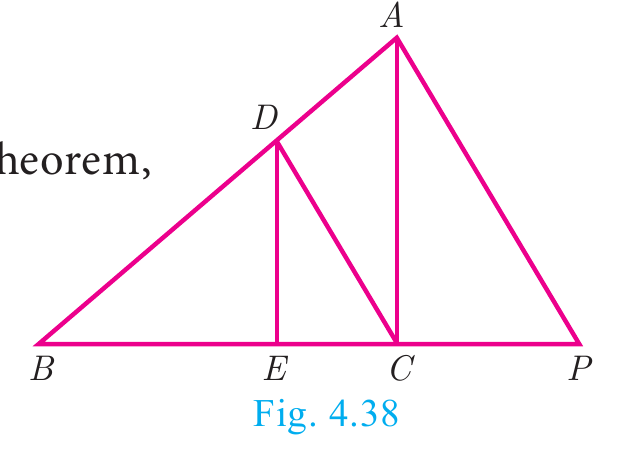 Fig. 4.38