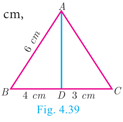 Fig. 4.39