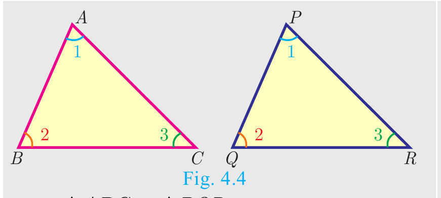 Fig. 4.4