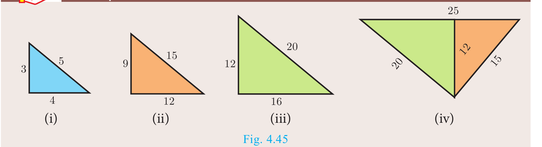 Fig. 4.45