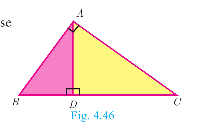 Fig. 4.46