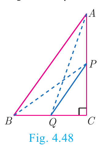 Fig. 4.48