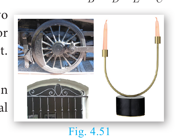 Fig. 4.51