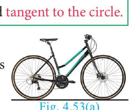 Fig. 4.53(a)