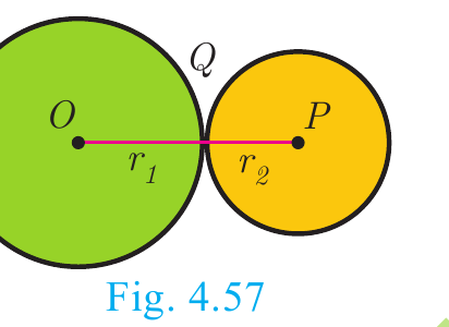 Fig. 4.57
