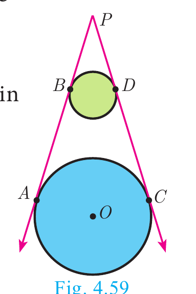 Fig. 4.59
