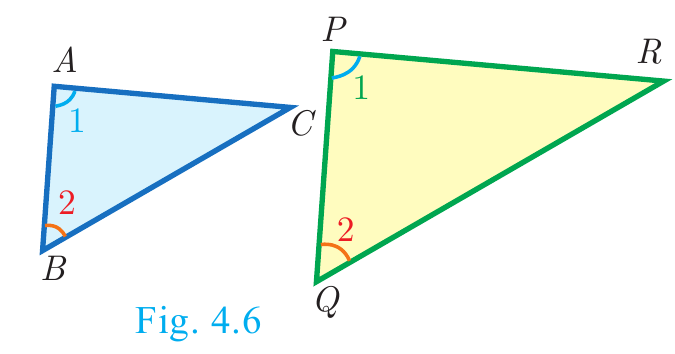 Fig. 4.6
