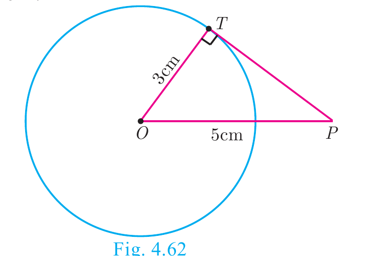 Fig. 4.62