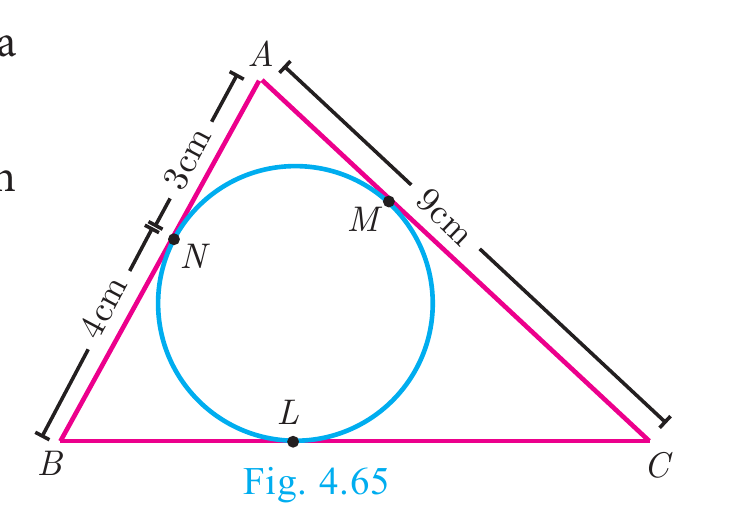 Fig. 4.65