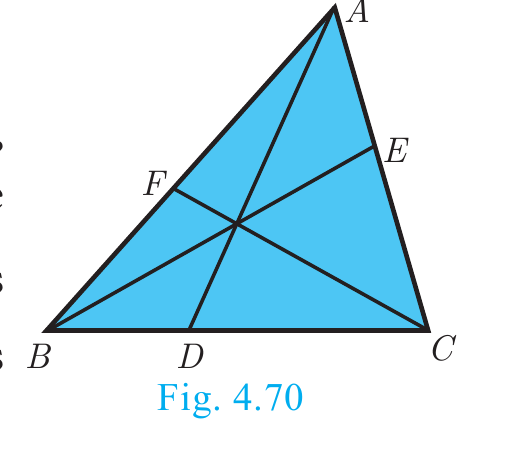 Fig. 4.70
