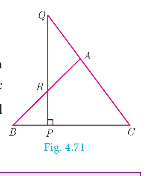 Fig. 4.71