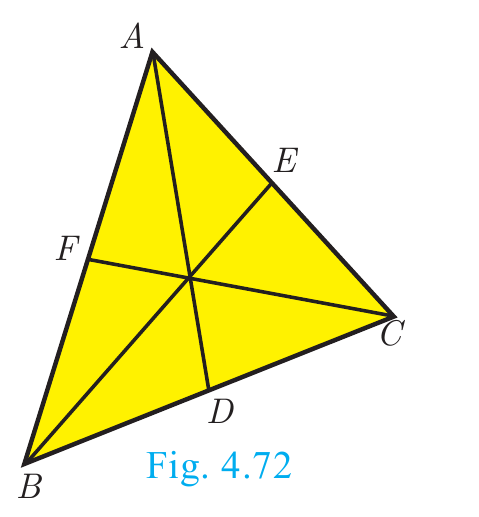 Fig. 4.72