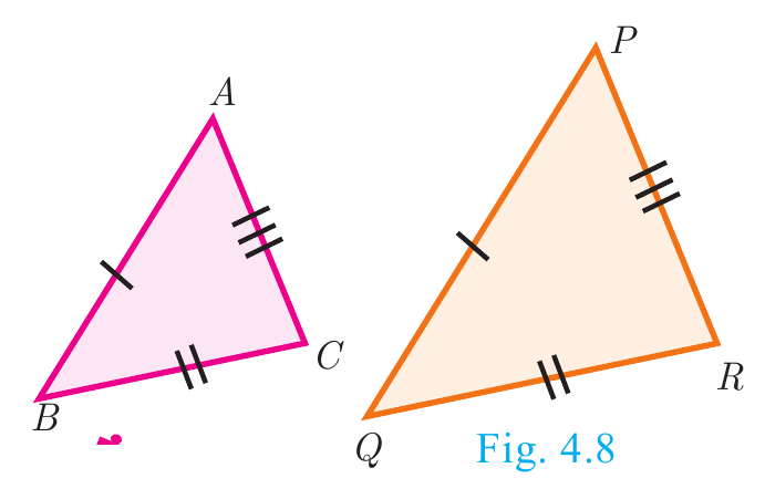 Fig. 4.8