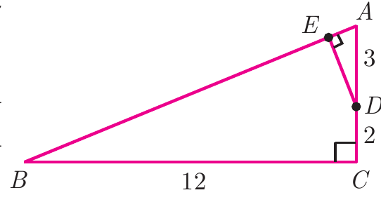 Exercise 4.1, Q5