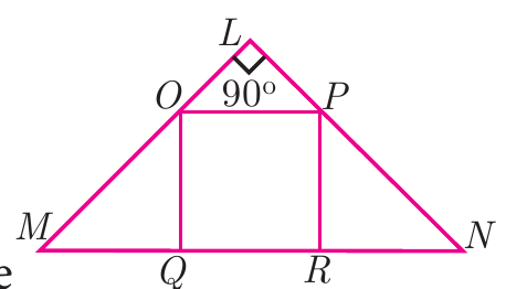 Exercise 4.1, Q7