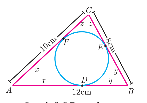 Exercise 4.4, Q3