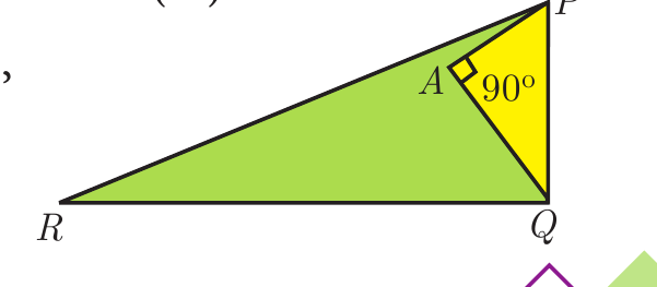 Exercise 4.5, Q10