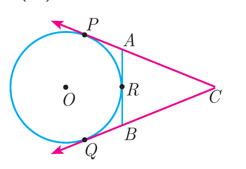 Exercise 4.5, Q14