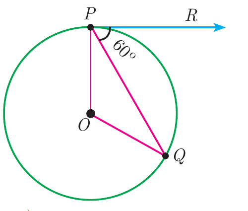 Exercise 4.5, Q15