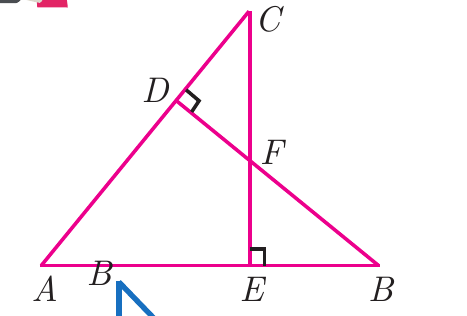 Unit Exercise 4, Q1
