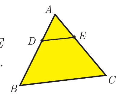 Unit Exercise 4, Q4
