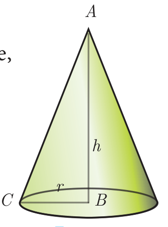 Fig. 7.12