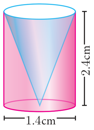 Fig. 7.13
