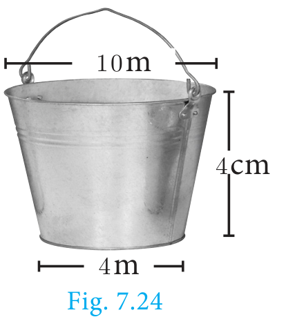 Fig. 7.24