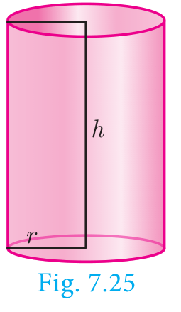 Fig. 7.25