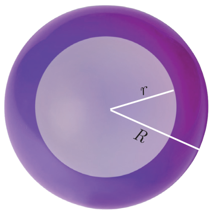 Fig. 7.31