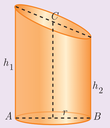 Fig. 7.36