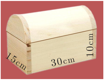 Fig. 7.39