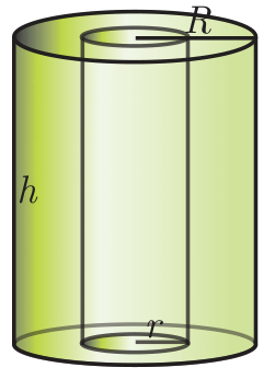 Fig. 7.7