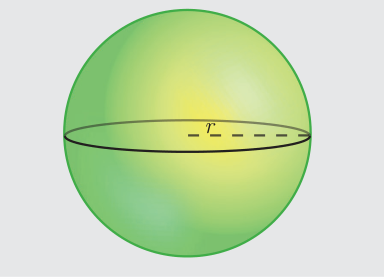 Sphere