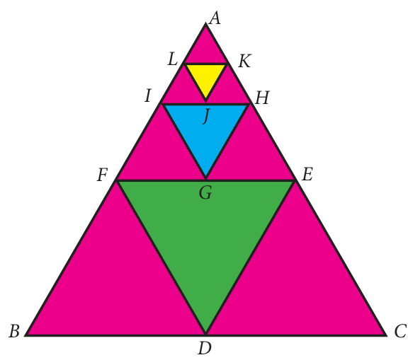 Fig. 2.13
