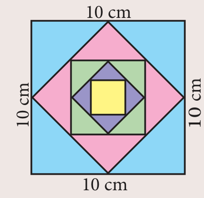Fig. 2.15