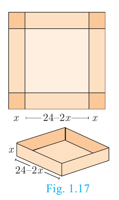 Fig. 1.17