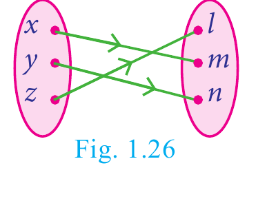 Fig. 1.26